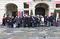 VBS_8903 - Commemorazione Eroico Sacrificio Carabiniere Scelto Fernando Stefanizzi - 38° Anniversario